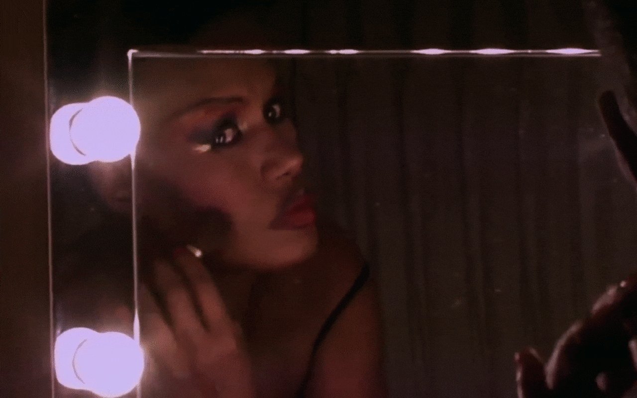 Happy Birthday Grace Jones X  