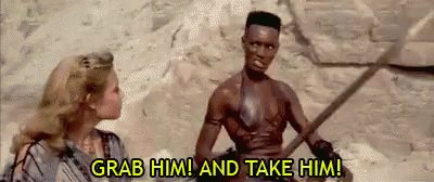 Happy Birthday to one of the most inspiring femmes to Grace Jones the planet   