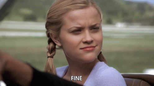 Fine GIF