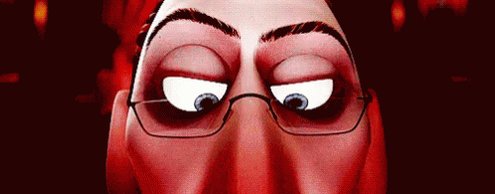 Ratatouille Memories GIF