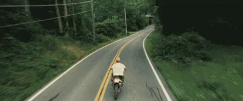 Twitter 上的imdb Behind The Scenes And On Screen Of The Place Beyond The Pines 12 With Ryan Gosling And Eva Mendes T Co Wnu0vlh28s T Co Eoxkcvxe9q Twitter