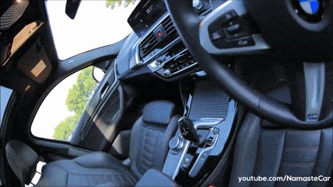 Steering German GIF by Namaste Car