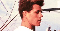 john f kennedy jfk GIF