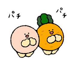 ブラボーのtwitterイラスト検索結果 古い順 ブラボーのtwitterイラスト検索結果 古い順