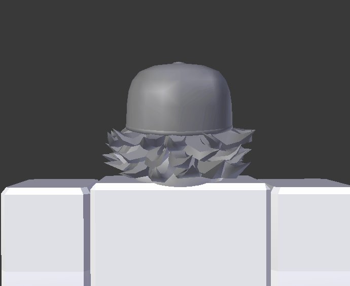 Kinekreature
