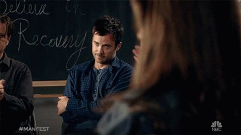 OMG HAPPY BIRTHDAY TO MATT LONG! aka THE MAN WHO BROUGHT ZEKE LANDON TO LIFE! 