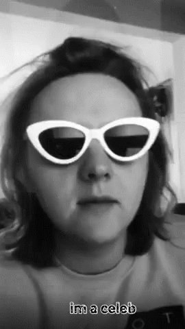 Lewis Capaldi (@LewisCapaldi) on Twitter photo 20/05/2020 04:36:52 @chaneIscyruz @chartdata @chaneIscyruz @chartdata