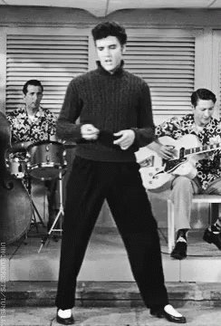 Davena O' Neill (@o_davena) on Twitter photo 20/05/2020 10:14:59 @beingkarmin What if someone messed with his blue suede shoes? @beingkarmin What if someone messed with his blue suede shoes?