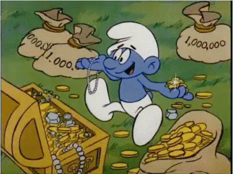 Rich GIF