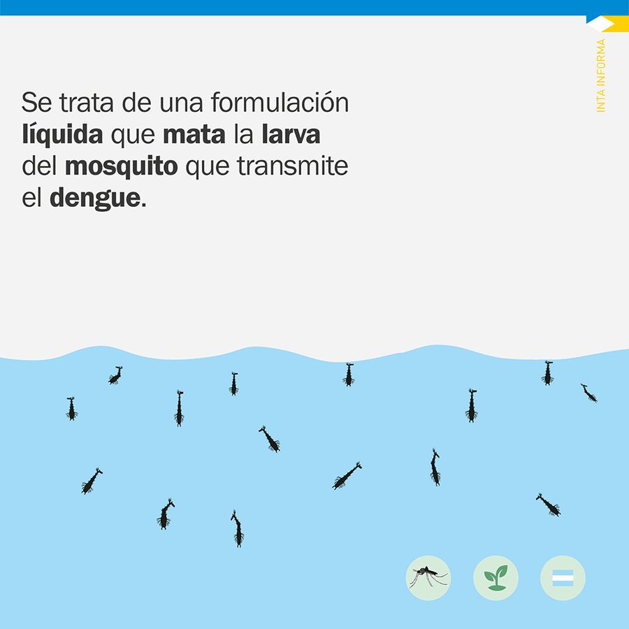 Video insertado