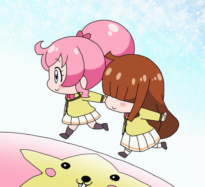 Sha R2さんのイラスト一覧