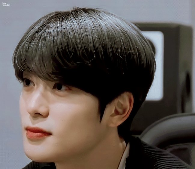 @empathyoonoh's photo on jaehyun