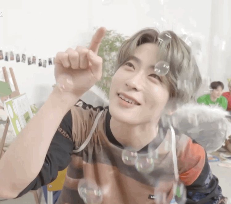 @jaehvunism's photo on jaehyun
