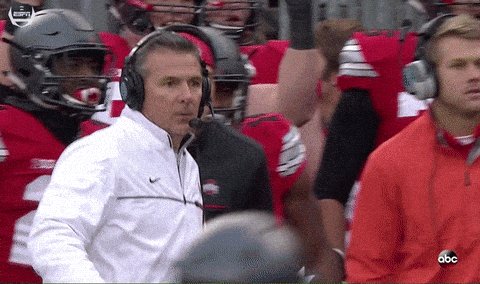 Sam Amico (@AmicoHoops) on Twitter photo 20/05/2020 17:53:06 @MarkLazerus @MarkLazerus