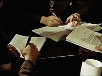 Re Write Remake GIF