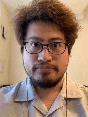 Murata Yuzi 村田 裕次さん の人気ツイート 1 Whotwi グラフィカルtwitter分析 Murata Yuzi 村田 裕次さん の人気ツイート 1 Whotwi グラフィカルtwitter分析