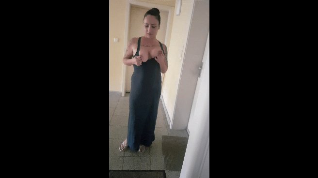 New video today 😏🔥🔥🔥 https://t.co/ezrm7yhNoK 😏👌🏼🔥🍆 https://t.co/J2kzUGc7Xl