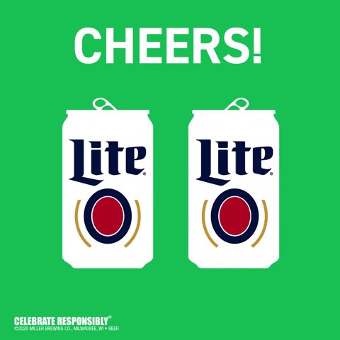 Happy Birthday Andrew Miller! 