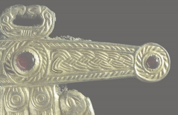 Wessex Archaeology on