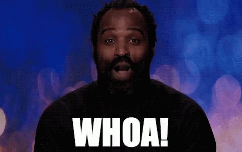 Happy Birthday Ricky Williams!  I hope you can find the time to relax today. (Weed) 