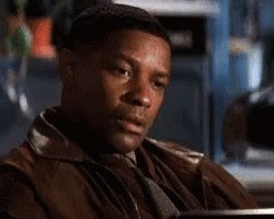 🔪🎃👣CULT OF DEZ 👣🎃🔪 on Twitter: "@nataliakincaid_ @sheabutter94 Aww my