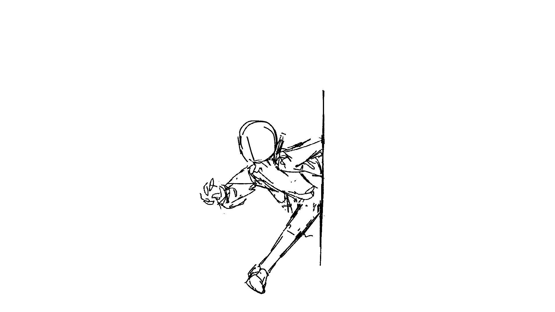 shamaiama-on-twitter-noodling-around-https-t-co-kpyetisplc-twitter