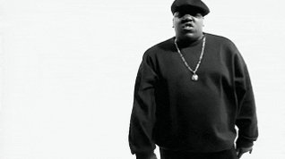 We miss you, one of the greatest ever.

Happy Birthday Notorious B.I.G. 