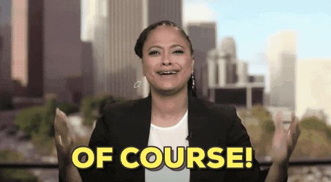 ava duvernay black girl magic GIF by Identity