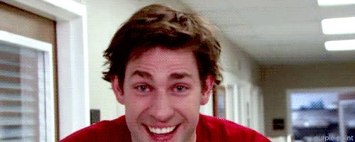 When your game crashes but the auto-save feature actually saved your progress https://t.co/ZPGdwdJJw4