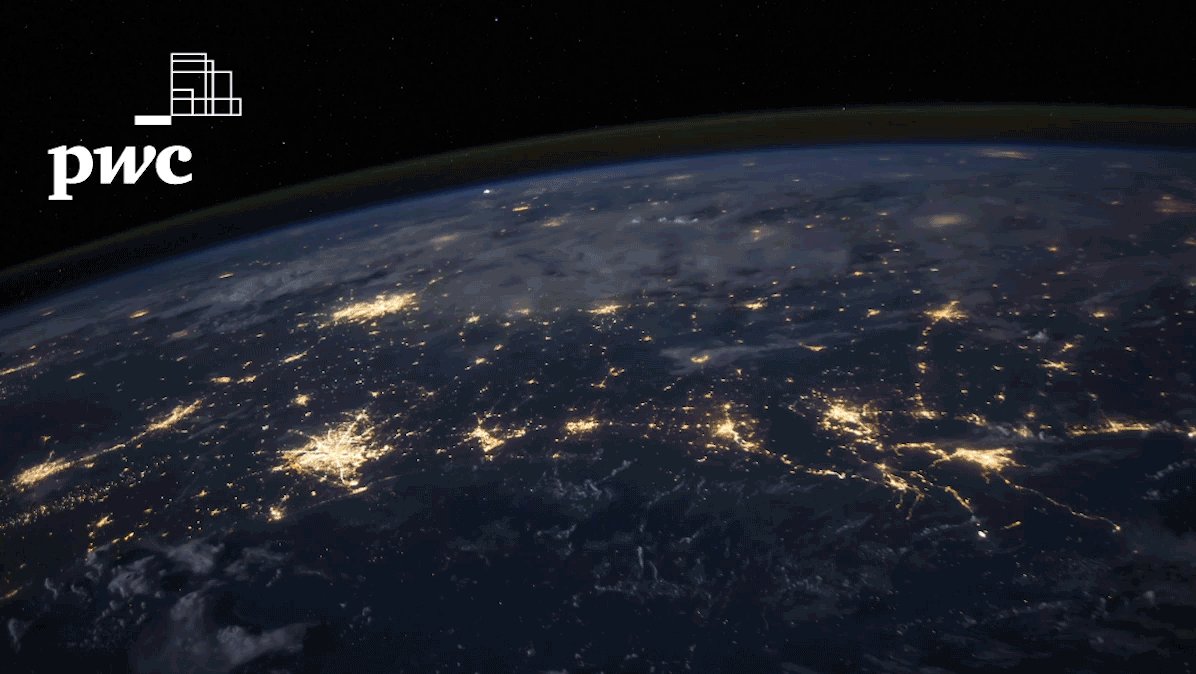 From #ScienceBasedTargets, to #NetZero commitments, energy efficiency and carbon offsets - discover more about the topics discussed at our recent Supplier Sustainability Forum and the actions businesses can take in the journey #TowardsNetZero: https://t.co/4iMzKCLv76 https://t.co/6wqH7MtiIG