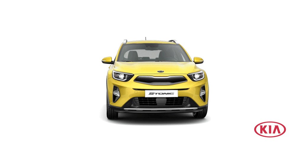 Dicen que para gustos, colores. ¿De qué color eligirías nuestro Kia Stonic? 🎨
https://t.co/vQGmAiSoKQ
#KiaStonic #QuieresMásDeLaVida https://t.co/kKTCu8XBCU