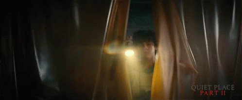 Discover Whats That GIF