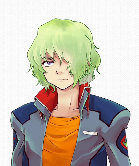 うざのtwitterイラスト検索結果 古い順