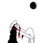 RT @malvestida: No estoy sola, estoy conmigo: así es pasar la cuarentena soltera ✨💕👇 >>>> https://t.co/8ffE0tawTn https://t.co/RxmRuu5jLx