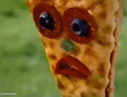 Happy #Bitcoin Pizza Day! Thank you to the Bitcoin developers for making open source code that Ravencoin was able to copy and modify for this project.
Enjoy the day and a slice! https://t.co/VvBjEZfcuf