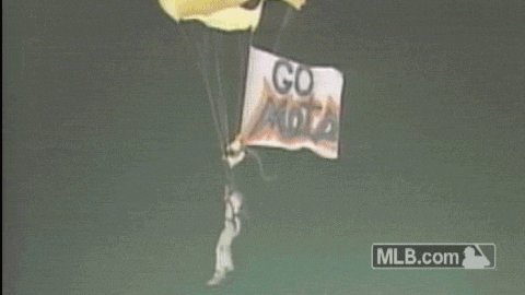 @Mets's photo on #NBCSNVault