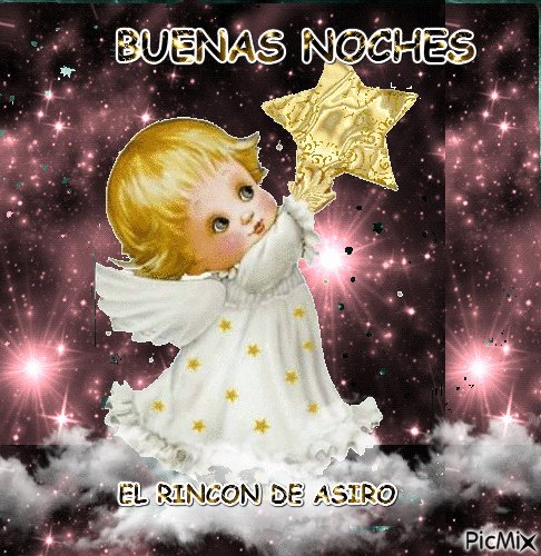Blanca Idalia ???? ????????????⚘️???????? on Twitter: Blanca Idalia ???? ????????????⚘️???????? on Twitter: