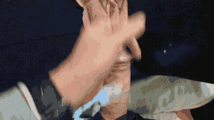 Squirt on dick and he instant CUMS 💦 #sex #squirt #omorashi #pornhub #porn  https://t.co/eqepDOSiRu https://t<a href="/tag/sex"class="tags">#sex</a><a href="/tag/squirt"class="tags">#squirt</a><a href="/tag/porn"class="tags"><span>#porn</span></a><a href="/tag/pornhub"class="tags"><span>#pornhub</span></a><a href="/tag/omorashi"class="tags"><span>#omorashi</span></a>