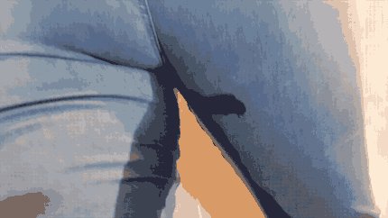Wetting my jeans 💦#omorshi #pornhub #porn #xxx #wetting   https://t.co/Wm9Lp5rZhx https://t.co/CWP7U<a href="/tag/omorshi"class="tags">#omorshi</a><a href="/tag/pornhub"class="tags">#pornhub</a><a href="/tag/porn"class="tags">#porn</a><a href="/tag/xxx"class="tags">#xxx</a><a href="/tag/wetting"class="tags"><span>#wetting</span></a>