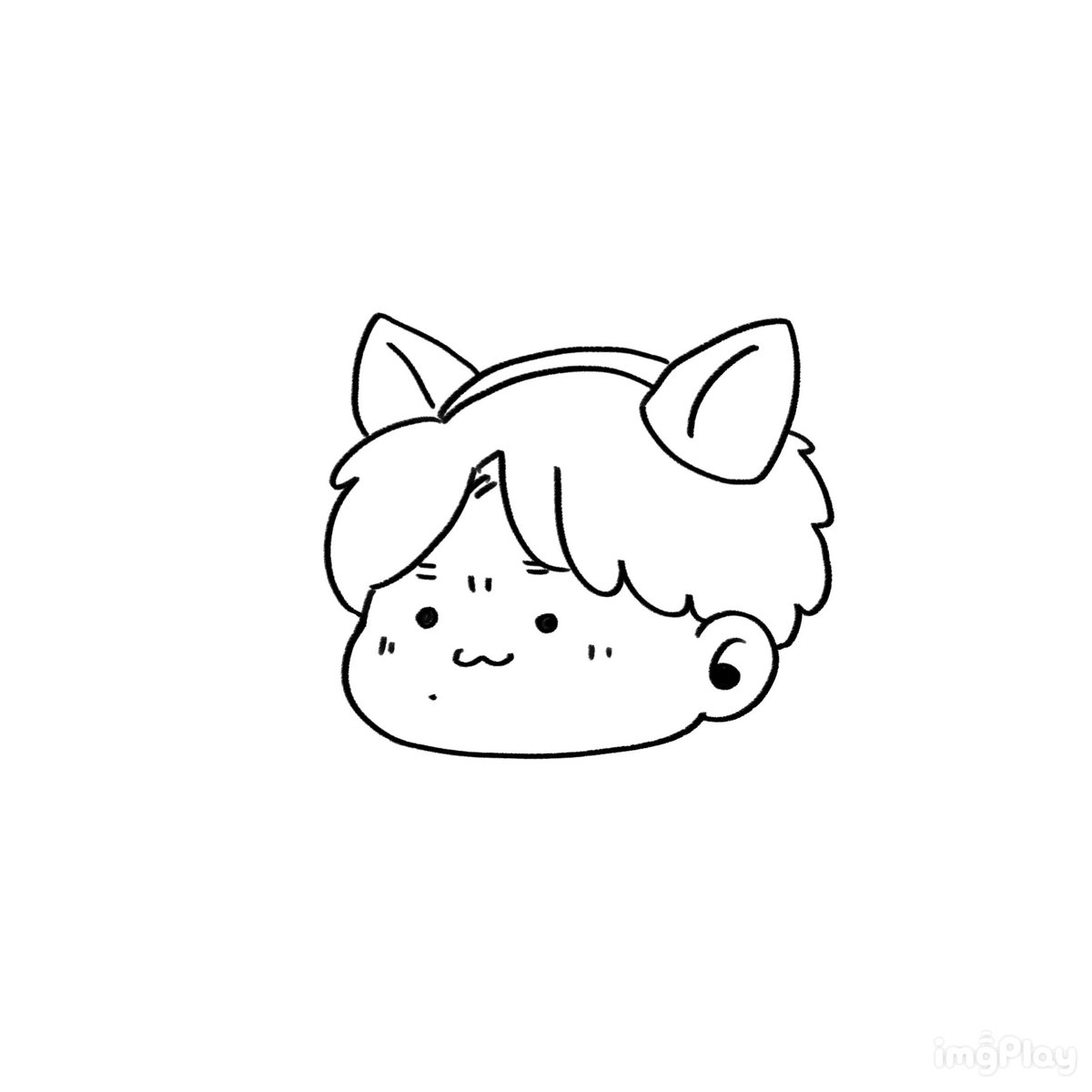 年05月の記事 ダラランニッキ