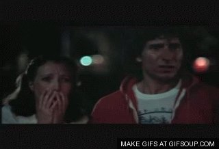 Happy birthday . Your my favorite actor of all time. 

P.S. sleepaway camp is the shit 