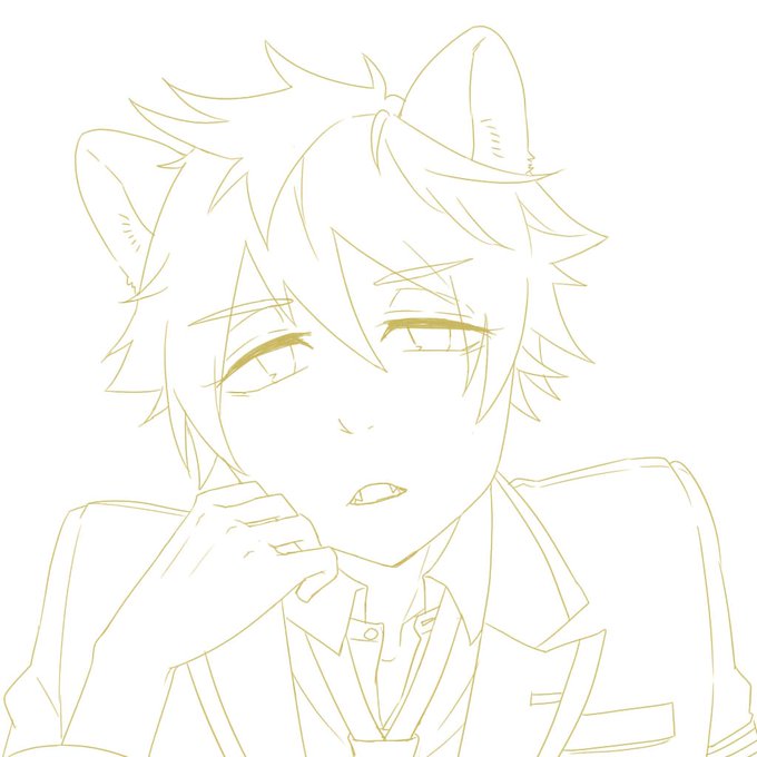 ラギーのtwitterイラスト検索結果 古い順 ラギーのtwitterイラスト検索結果 古い順