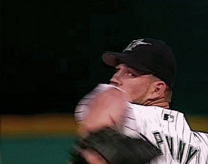Also, happy bday to World Series champ Brad Penny! 