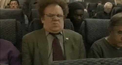 Happy Birthday John C. Reilly. Made some great films, but Check It Out is the dog s bollocks 