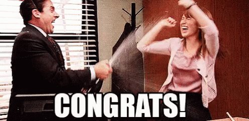 Whispers of War (@whispers_of_War) on Twitter photo 24/05/2020 15:35:55 @AliandrasK Congratulations!!!!! NEW HOUSE HYPE!!!! @AliandrasK Congratulations!!!!! NEW HOUSE HYPE!!!!