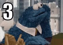 Cuando Estoy Esperando A Que Te Decidas GIF