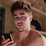 Para sun información ➡️ El sexting también requiere consentimiento. Pide consentimiento antes de mandar una foto. https://t.co/sxWunF635w