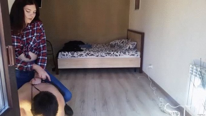 #New #PONYBOYS #Clip Available! FM session Ponyboy session https://t.co/DaL3GVsqax #Clips4Sale https://t<a href="/tag/new"class="tags">#New</a><a href="/tag/ponyboys"class="tags">#PONYBOYS</a><a href="/tag/clip"class="tags">#Clip</a><a href="/tag/clips4sale"class="tags"><span>#clips4sale</span></a>