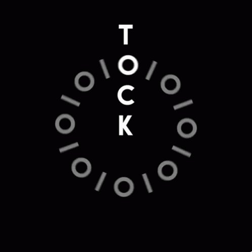 tick tock meme tick tock meme