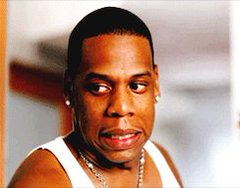 Jay Z Reaction GIF by Complex